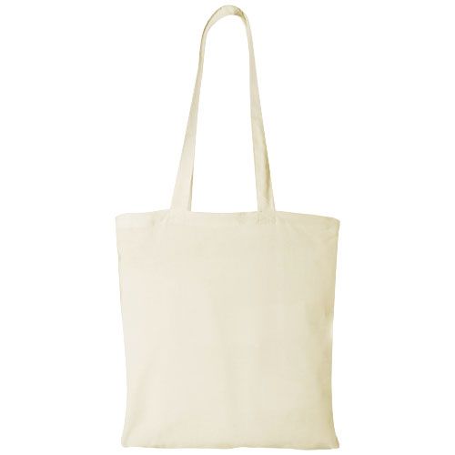 Sac shopping Peru 180 g/m² 7L