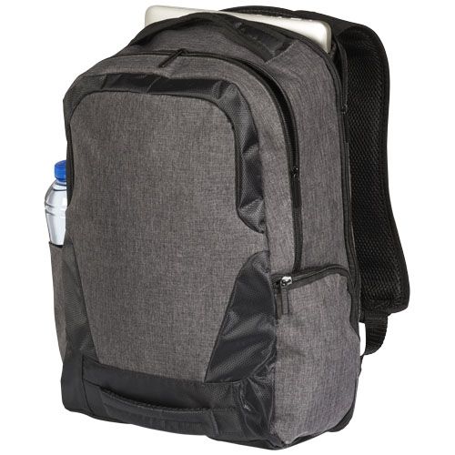 Sac à dos pour ordinateur 17" TSA Overland 18L