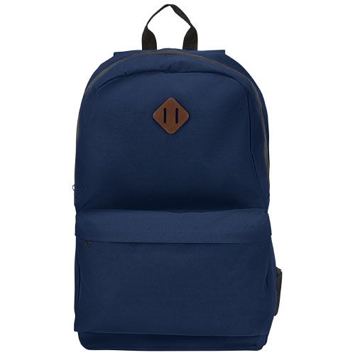 Sac à dos pour ordinateur 15" Stratta 15L