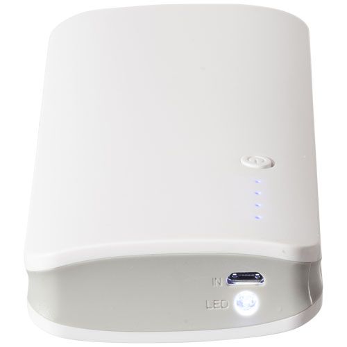 Batterie de secours 10,000 mAh Spare