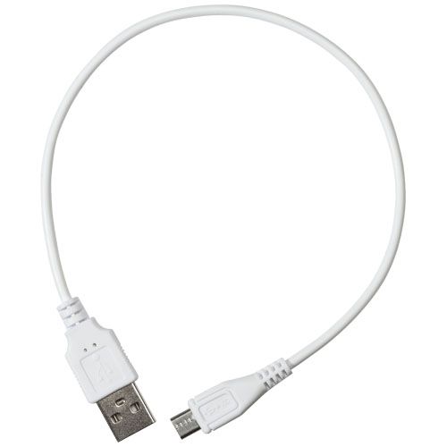 Batterie de secours 10,000 mAh Spare