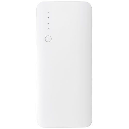 Batterie de secours 10,000 mAh Spare