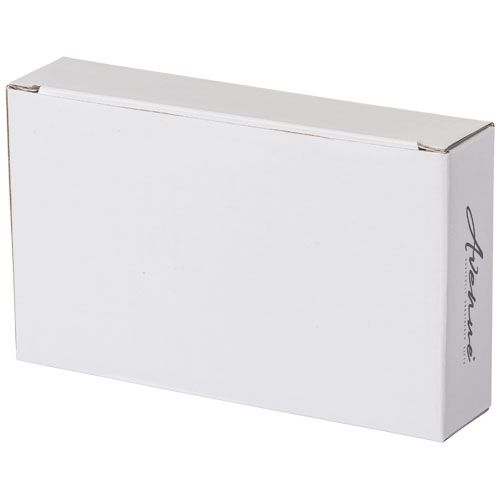 Batterie de secours 10,000 mAh Spare