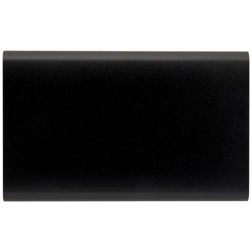 Batterie de secours en aluminium 4000 mAh Pep
