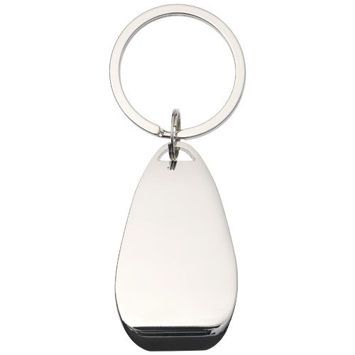 Porte-clés ouvre-bouteille