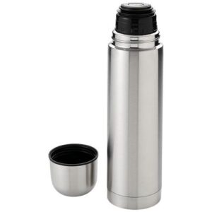 Contenant isotherme Sullivan 750ml