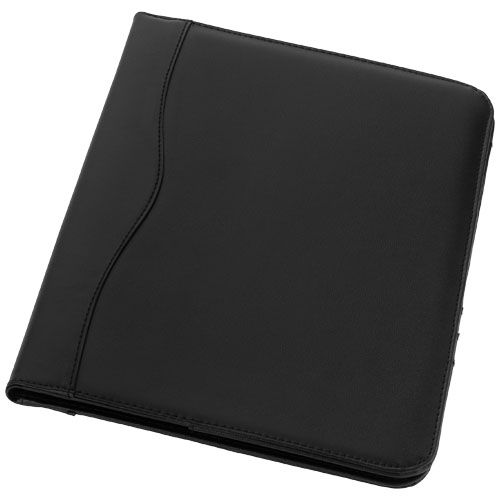 Conférencier A4 Ebony