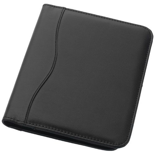 Conférencier A5 Ebony