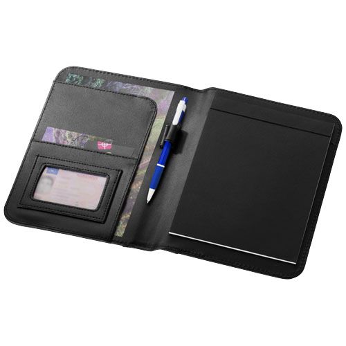 Conférencier A5 Ebony