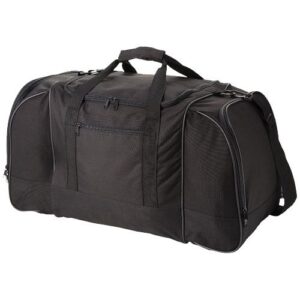 Sac de voyage Nevada 55L