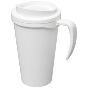 Mug isolant Americano® grande 350ml