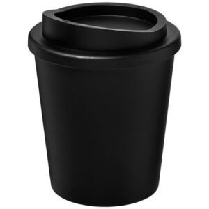 Gobelet isolant Americano® Espresso 250ml