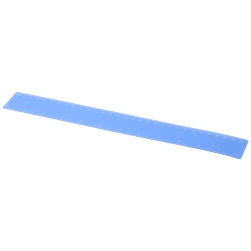 Règle PP Rothko 30 cm