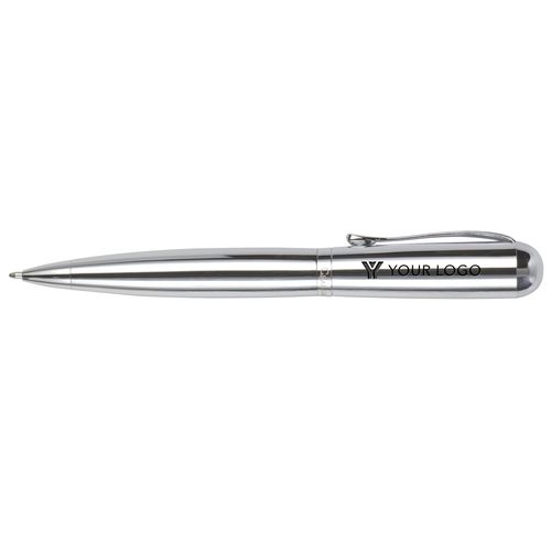 Stylo à bille Charles Dickens® Adrian