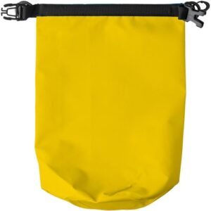 Sac étanche en PVC Liese
