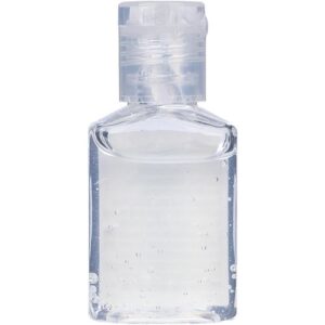 Gel nettoyant pour les mains Saniclean