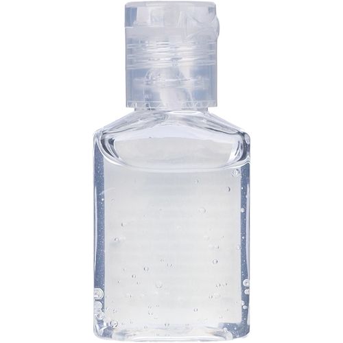 Gel nettoyant pour les mains Saniclean