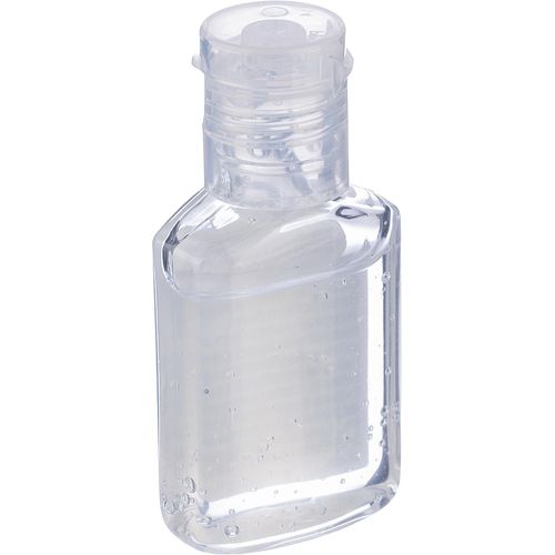 Gel nettoyant pour les mains Saniclean