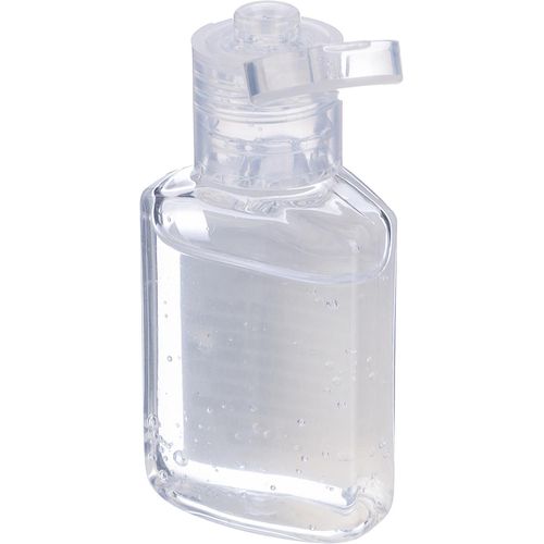 Gel nettoyant pour les mains Saniclean