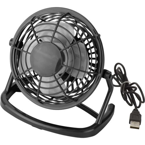 Ventilateur en plastique Preston