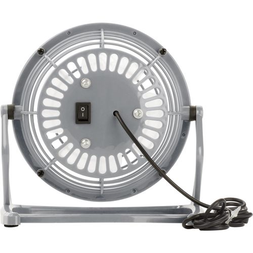Ventilateur en plastique Preston
