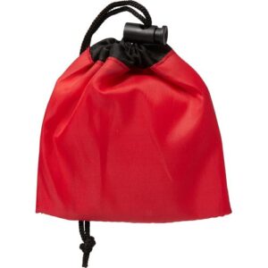 Kit de premiers secours Juan