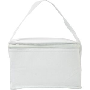 Sac isotherme en non-tissé Arlene