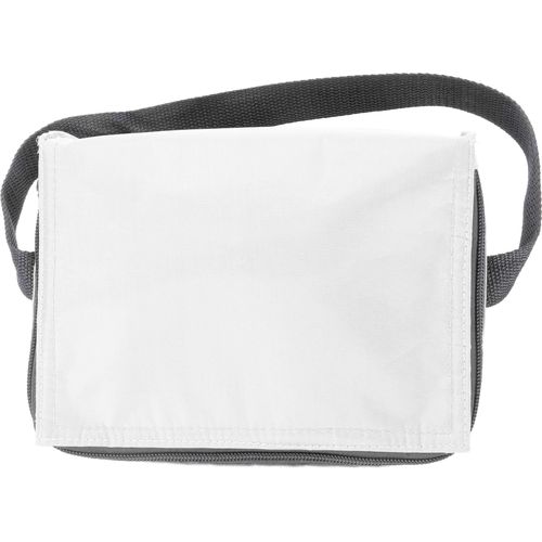 Sac isotherme en polyester Cleo