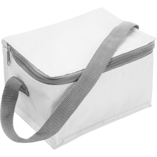 Sac isotherme en polyester Cleo