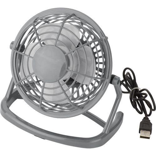 Ventilateur en plastique Preston