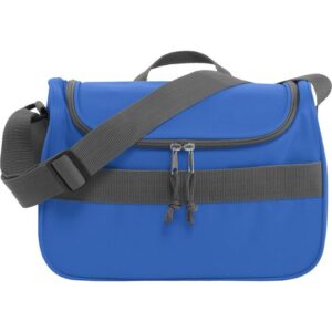 Sac isotherme en polyester Siti