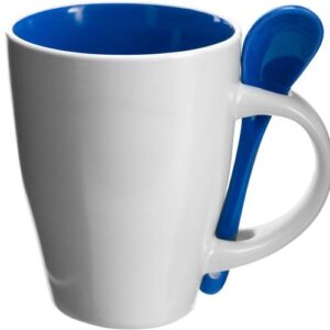 Mug en céramique Eduardo