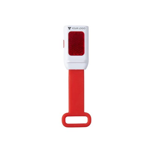 Lampe à vélo Duncan