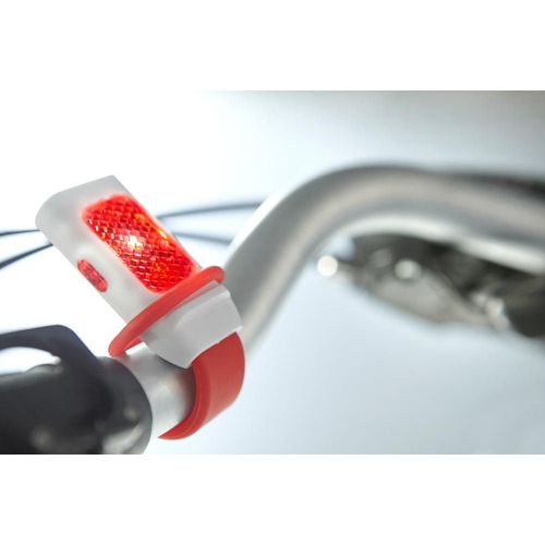 Lampe à vélo Duncan