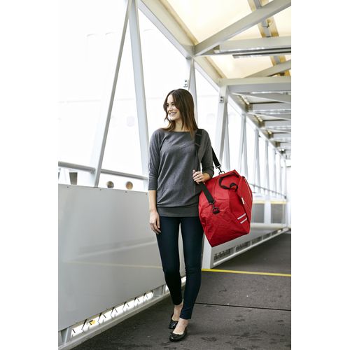 Sac de sport en polyester Marwan