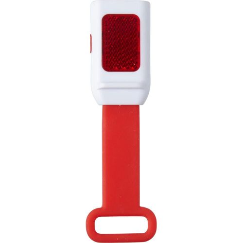 Lampe à vélo Duncan