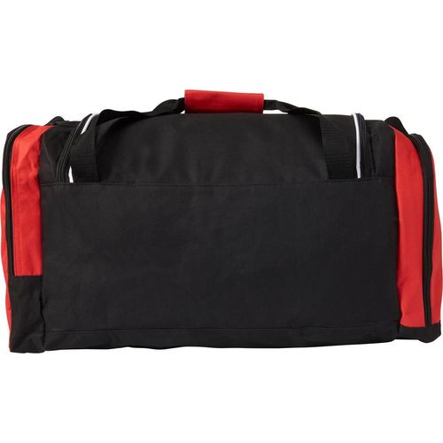 Sac de sport en polyester Ren