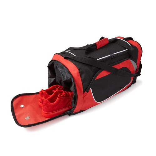 Sac de sport en polyester Ren