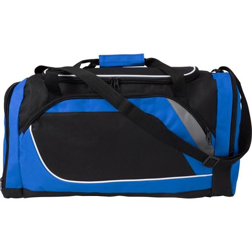 Sac de sport en polyester Ren
