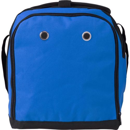 Sac de sport en polyester Ren