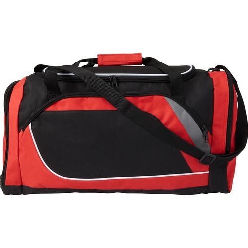 Sac de sport en polyester Ren