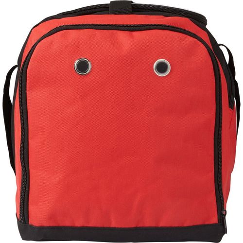 Sac de sport en polyester Ren