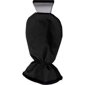 Gant gratte-neige Ashton