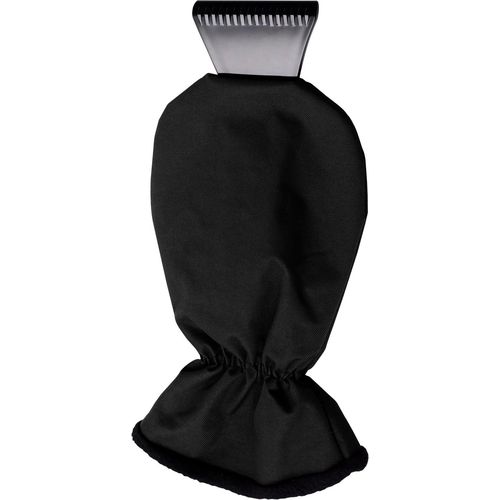 Gant gratte-neige Ashton