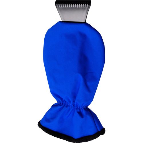 Gant gratte-neige Ashton