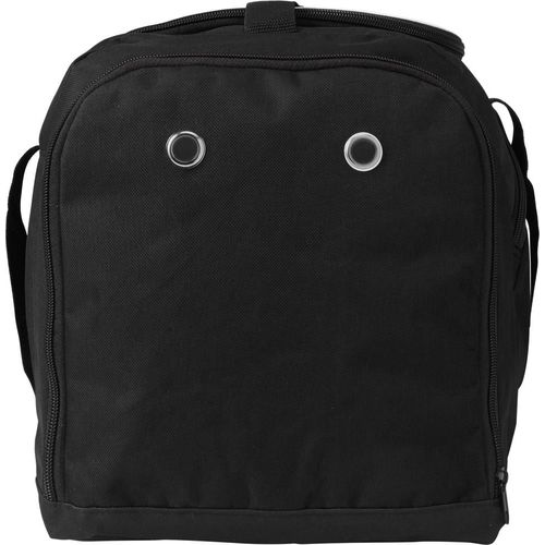 Sac de sport en polyester Ren