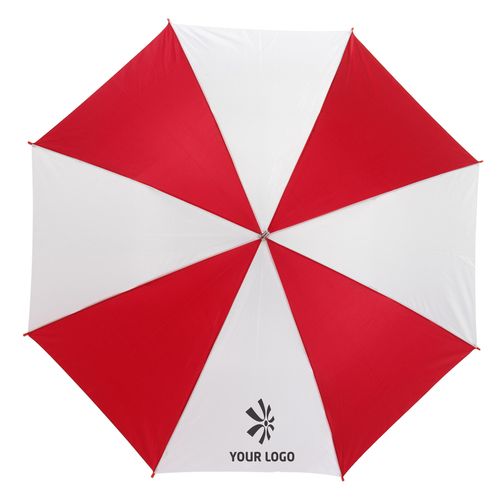 Parapluie golf automique Russell