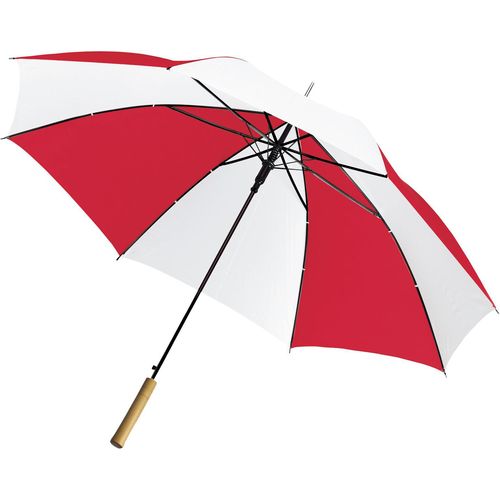 Parapluie golf automique Russell