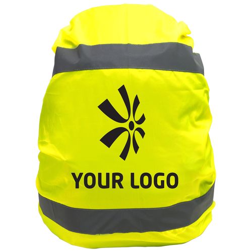 Housse fluo Carrigan