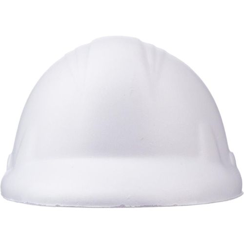 Anti-stress Casque de chantier Philip